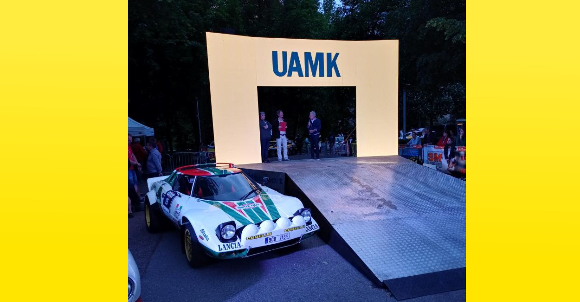 Stříteský porazil Pecha