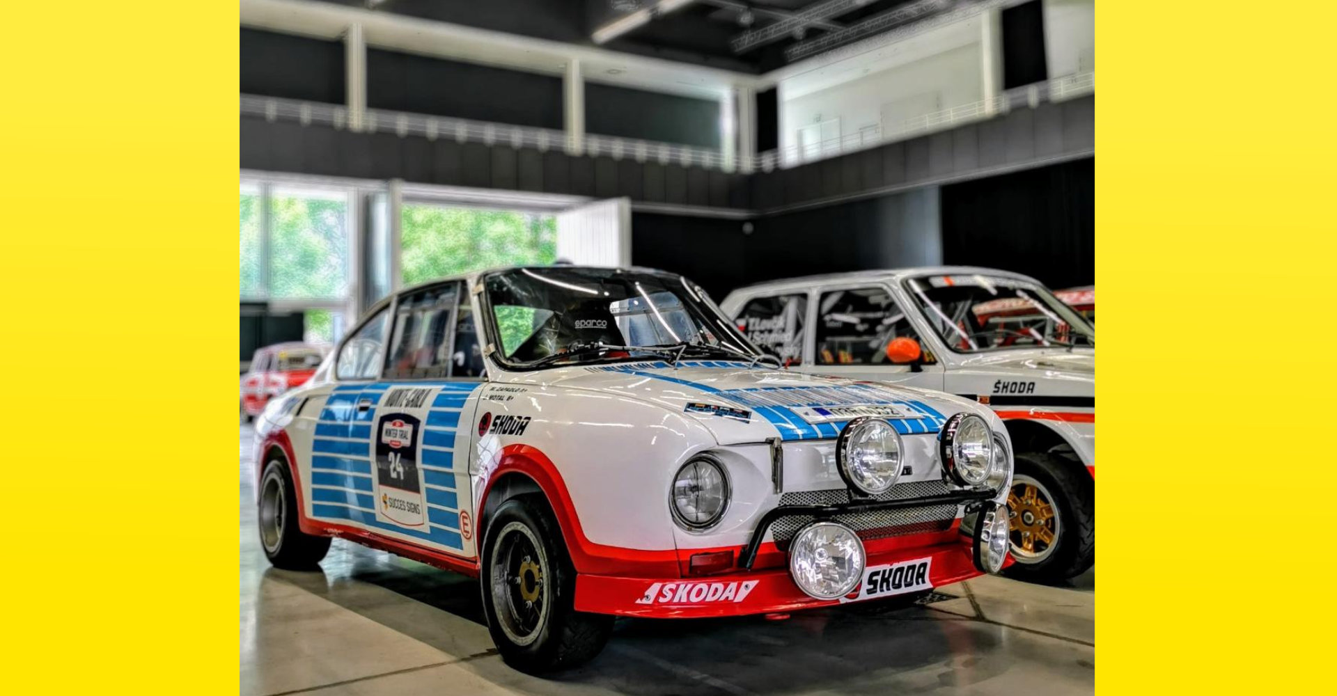 Stříteský porazil Pecha