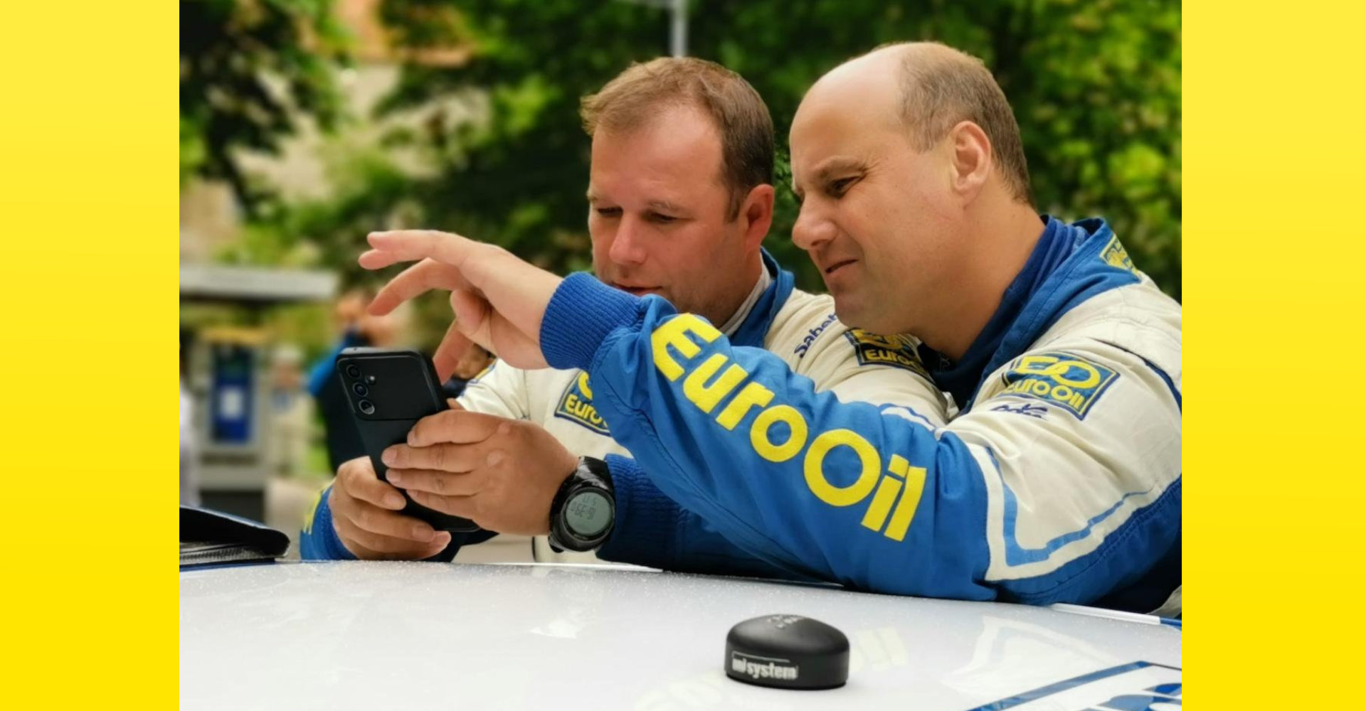 Stříteský porazil Pecha