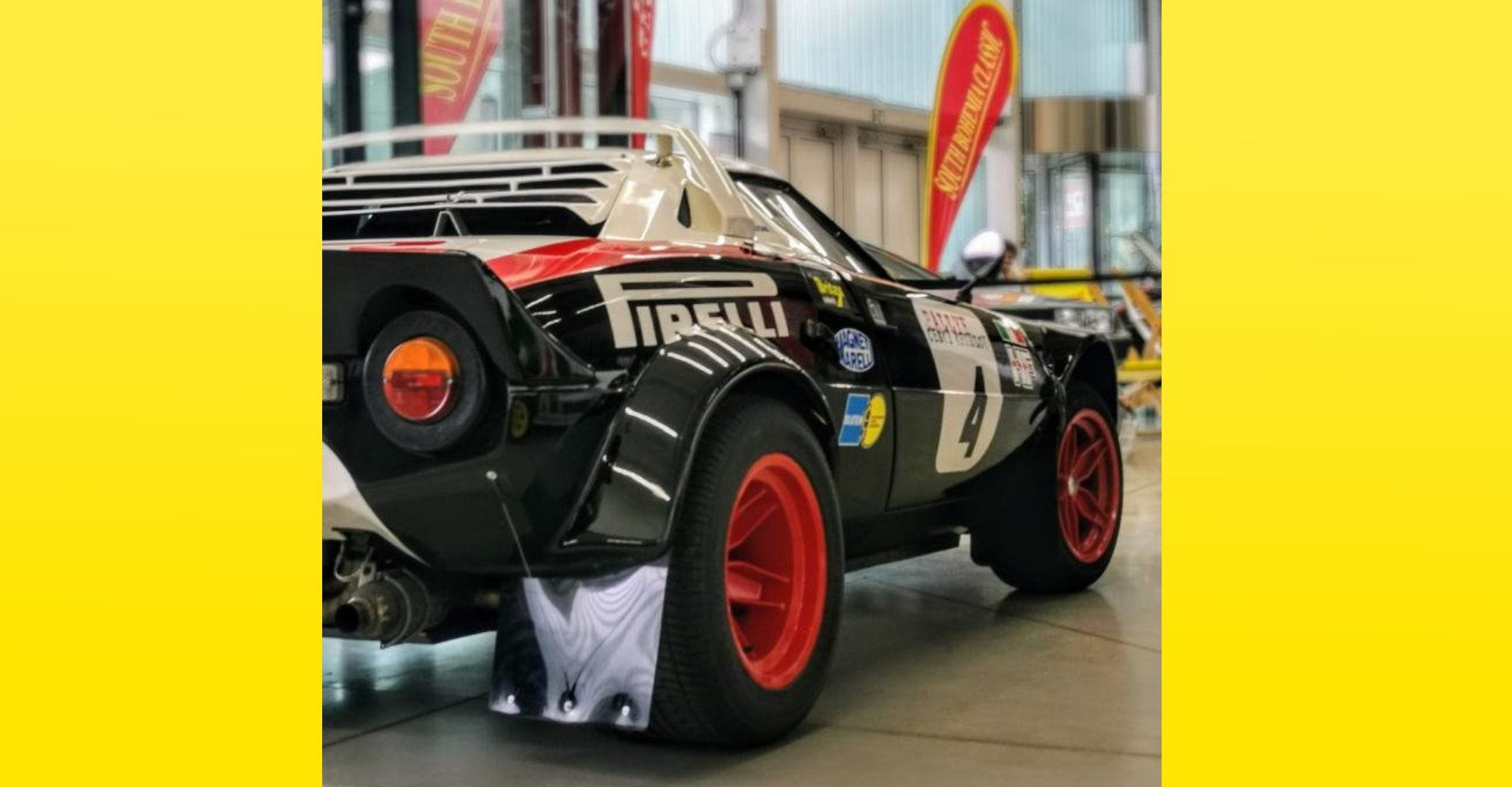 Stříteský porazil Pecha